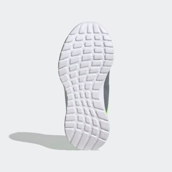 ADIDAS Patike tensaur run 2.0 cf BP - IG1239