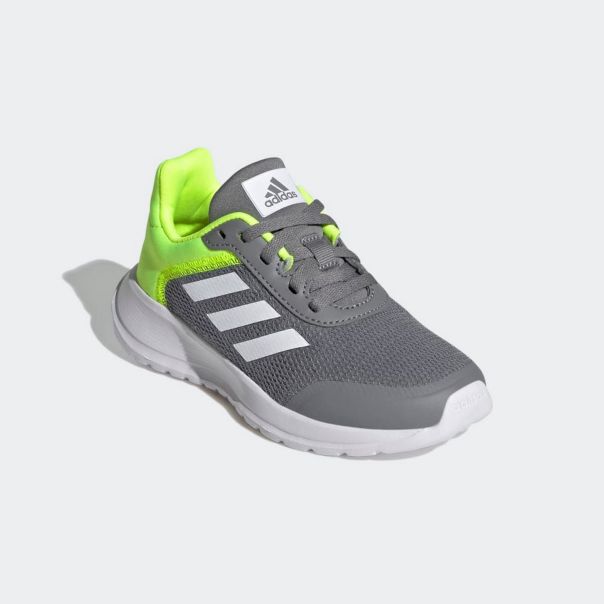 ADIDAS Patike tensaur run 2.0 k BG - IG1246