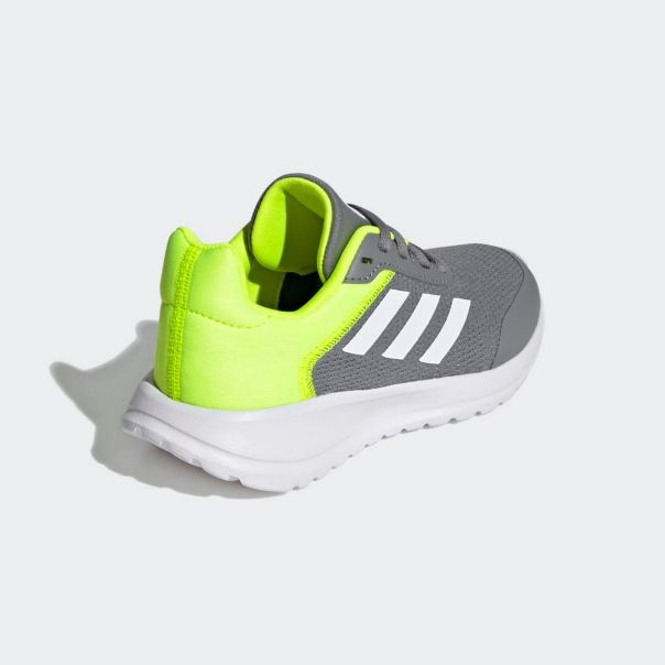 ADIDAS Patike tensaur run 2.0 k BG - IG1246