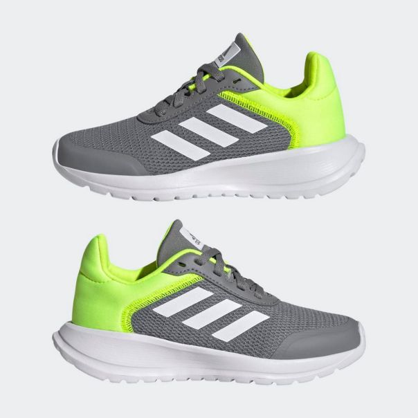 ADIDAS Patike tensaur run 2.0 k BG - IG1246