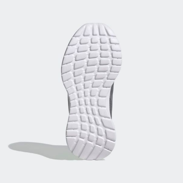 ADIDAS Patike tensaur run 2.0 k BG - IG1246