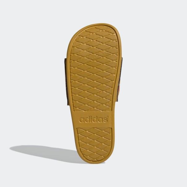 ADIDAS Papuče adilette comfort W - IG1269