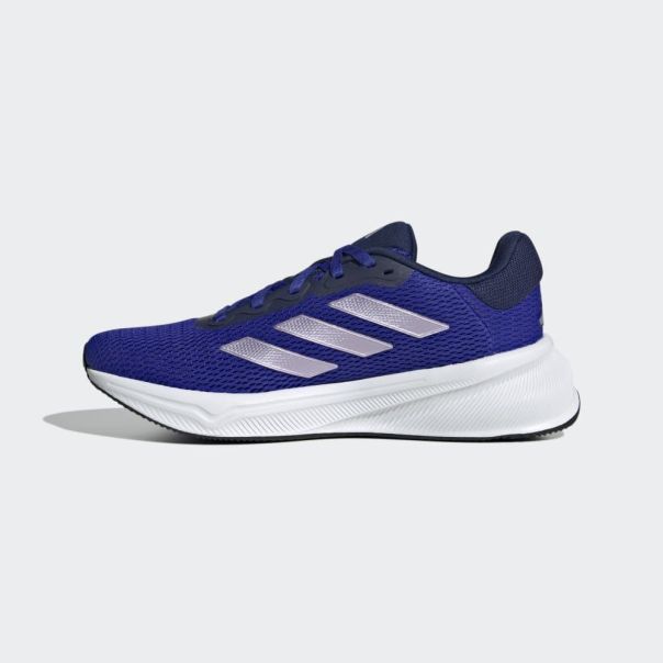 ADIDAS Patike response W - IG1410