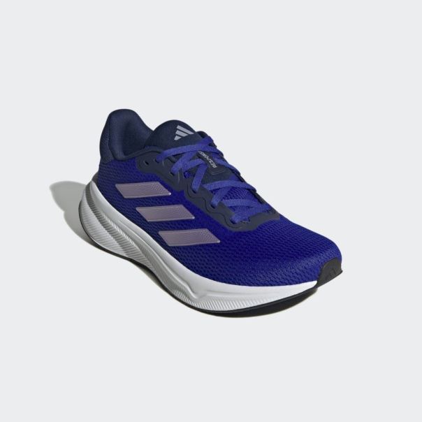 ADIDAS Patike response W - IG1410