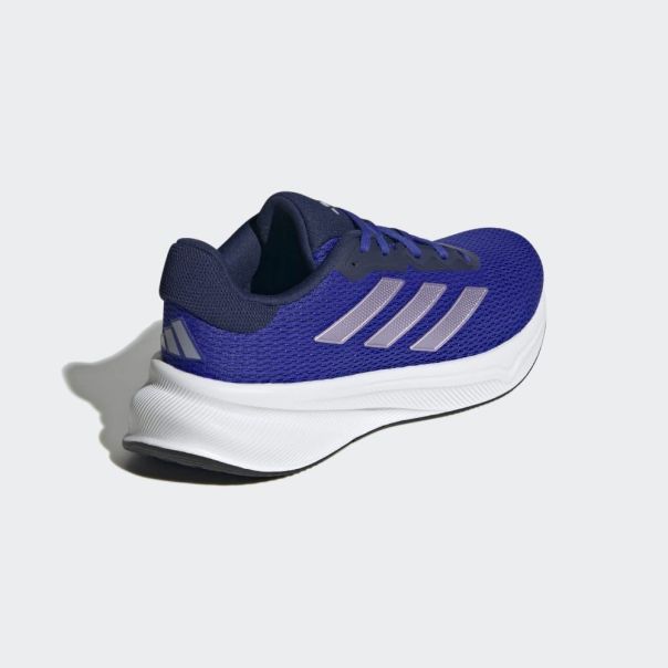 ADIDAS Patike response W - IG1410