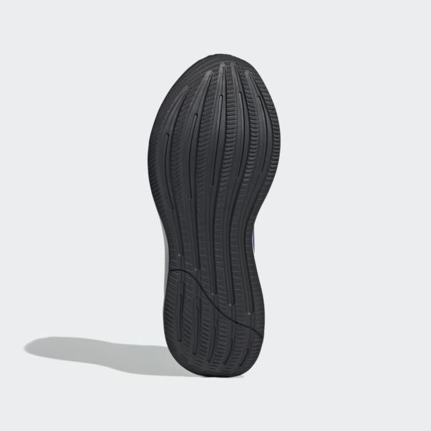 ADIDAS Patike response W - IG1410