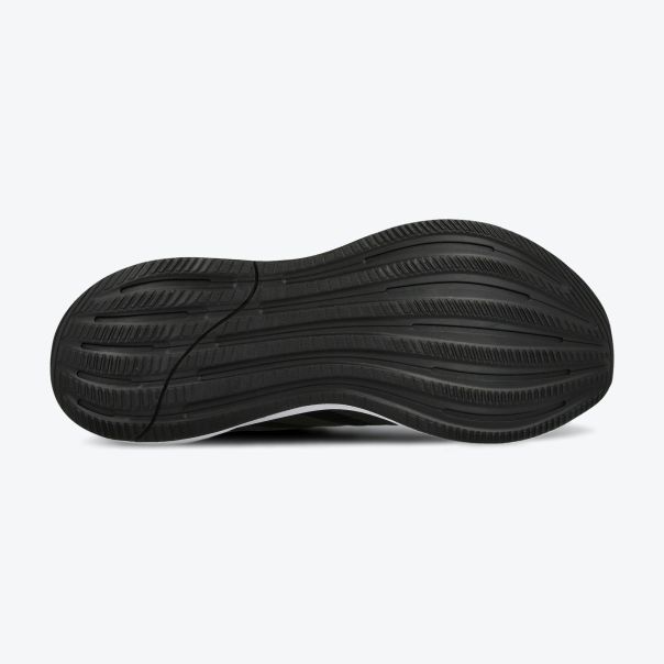 ADIDAS Patike response M - IG1417