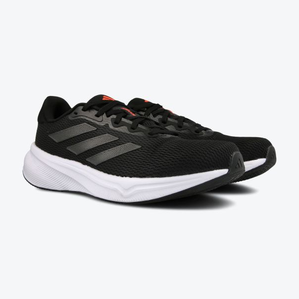 ADIDAS Patike response M - IG1417