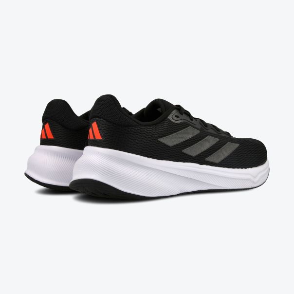 ADIDAS Patike response M - IG1417