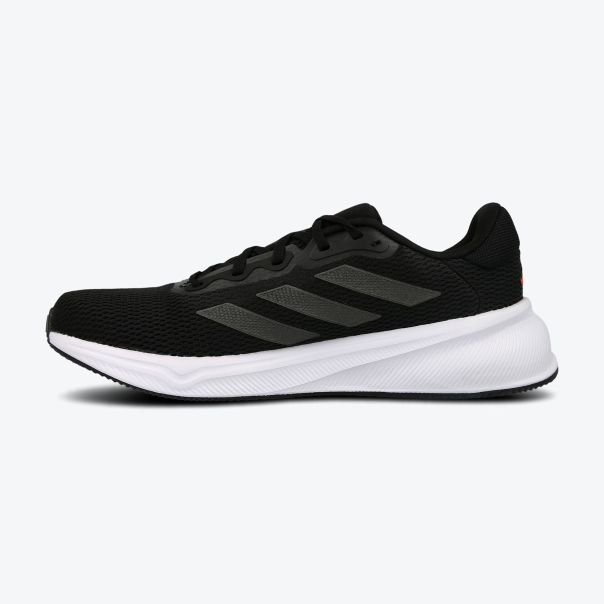 ADIDAS Patike response M - IG1417