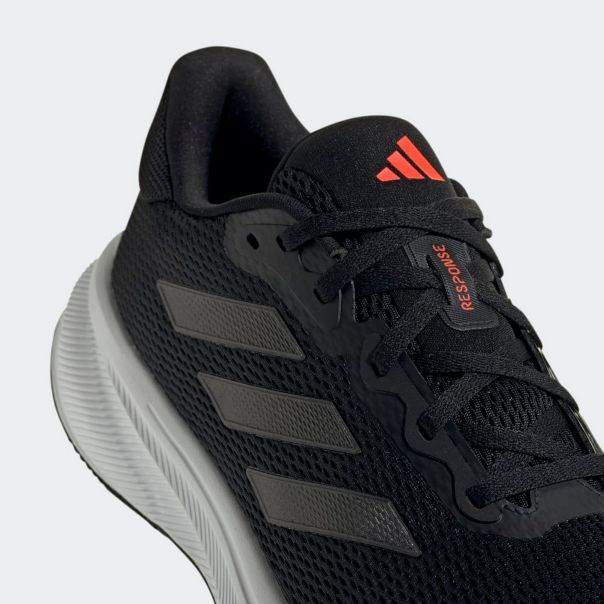 ADIDAS Patike response M - IG1417
