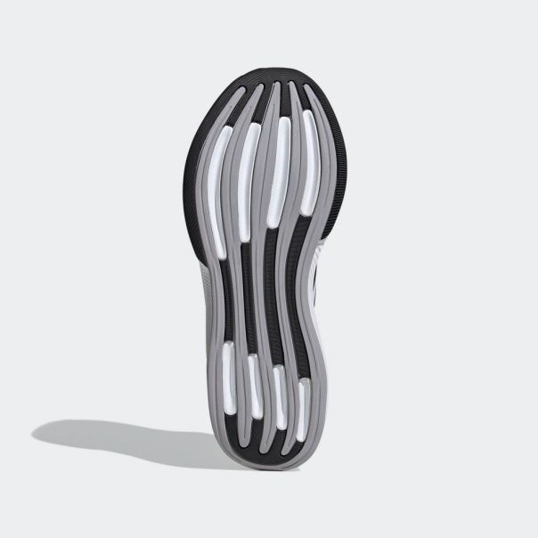 ADIDAS Patike response super M - IG1420