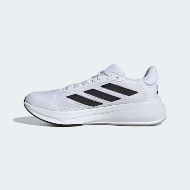 ADIDAS Patike response super M - IG1420