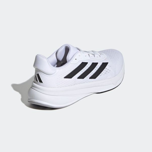 ADIDAS Patike response super M - IG1420