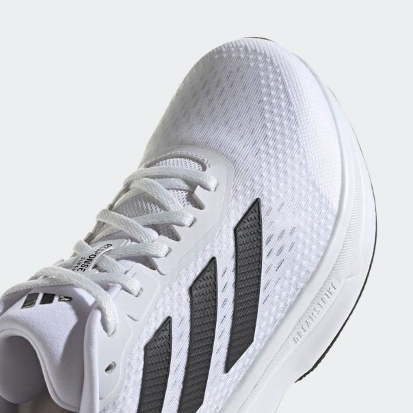 ADIDAS Patike response super M - IG1420