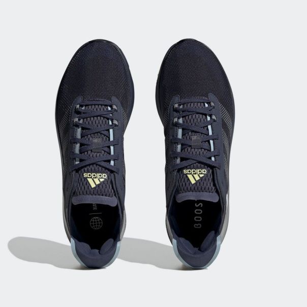 ADIDAS Patike avryn M - IG2352