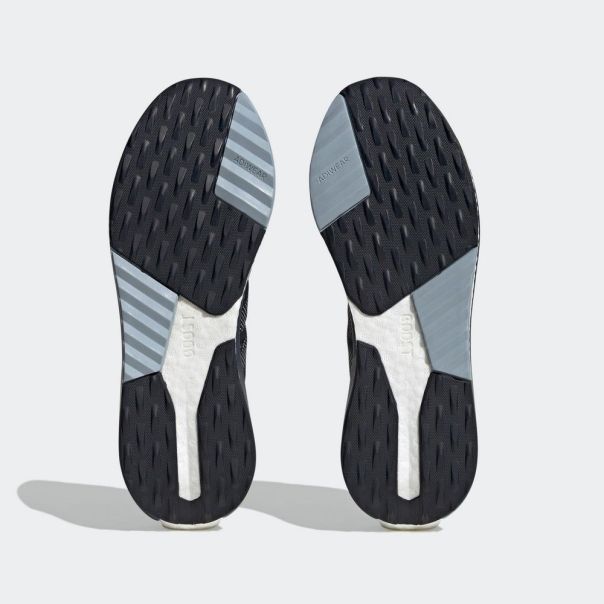 ADIDAS Patike avryn M - IG2352