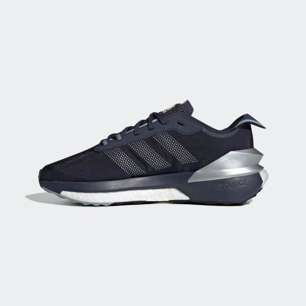 ADIDAS Patike avryn M - IG2352