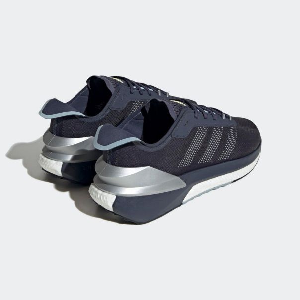 ADIDAS Patike avryn M - IG2352