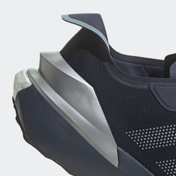ADIDAS Patike avryn M - IG2352