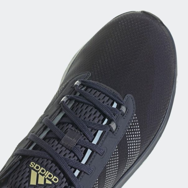 ADIDAS Patike avryn M - IG2352