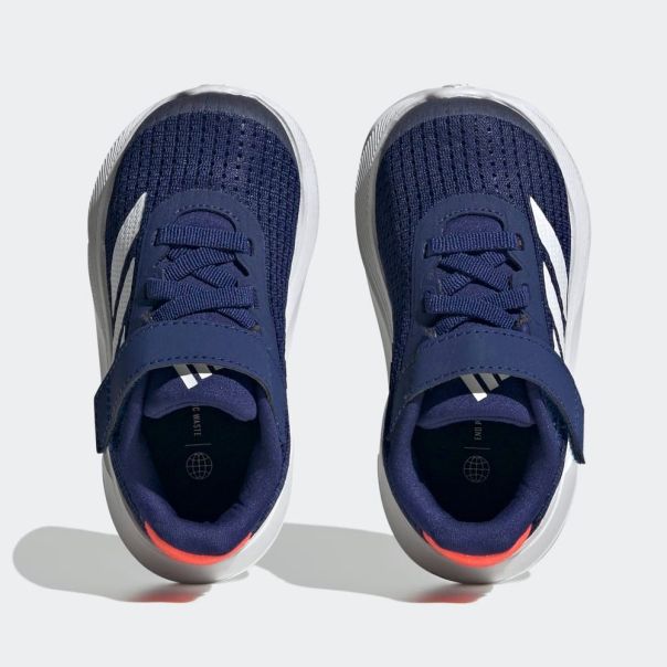 ADIDAS Patike duramo sl el i BT - IG2432