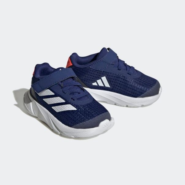 ADIDAS Patike duramo sl el i BT - IG2432