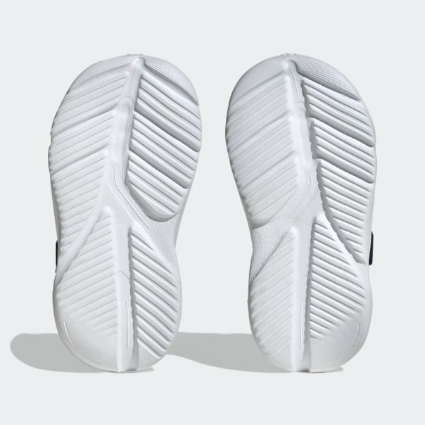 ADIDAS Patike duramo sl el i BT - IG2432