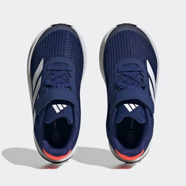 ADIDAS Patike duramo sl el k BP - IG2459