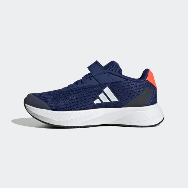 ADIDAS Patike duramo sl el k BP - IG2459