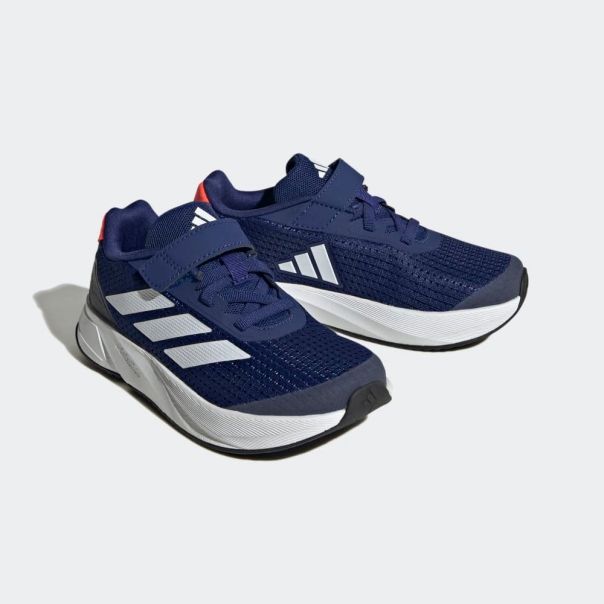 ADIDAS Patike duramo sl el k BP - IG2459