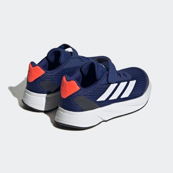 ADIDAS Patike duramo sl el k BP - IG2459
