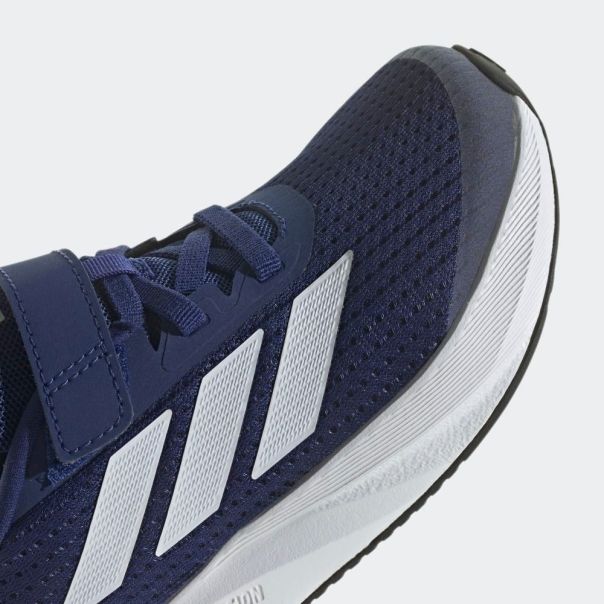 ADIDAS Patike duramo sl el k BP - IG2459