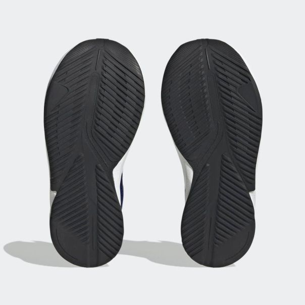 ADIDAS Patike duramo sl el k BP - IG2459