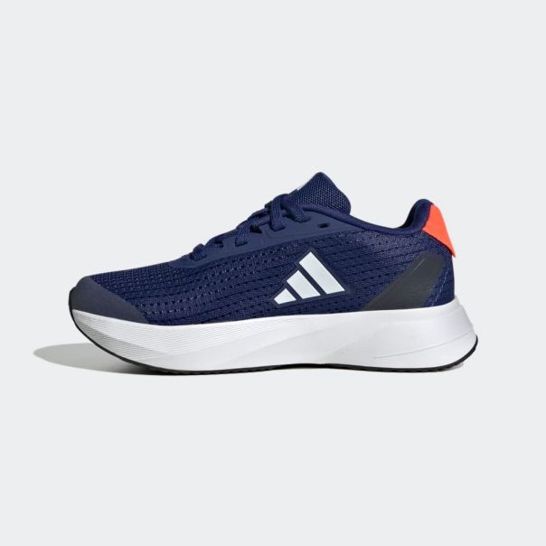 ADIDAS Patike duramo sl k BG - IG2479