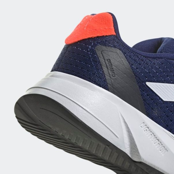 ADIDAS Patike duramo sl k BG - IG2479