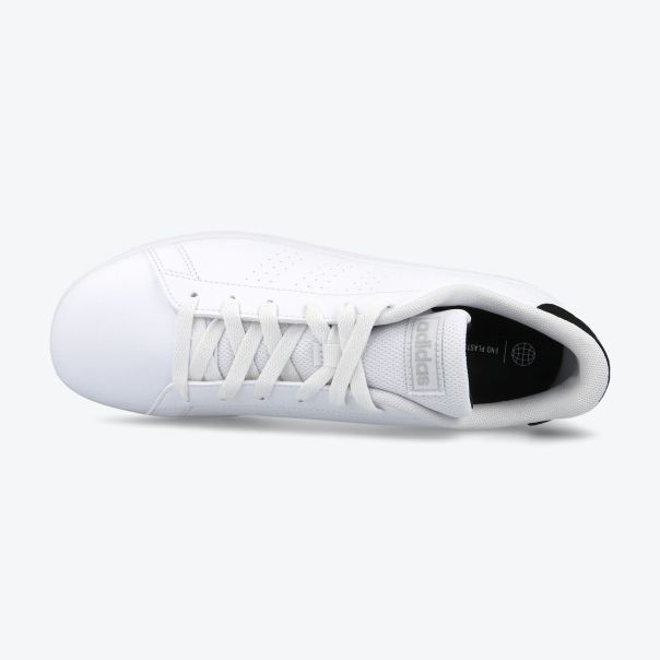 ADIDAS Patike advantage k BG - IG2510