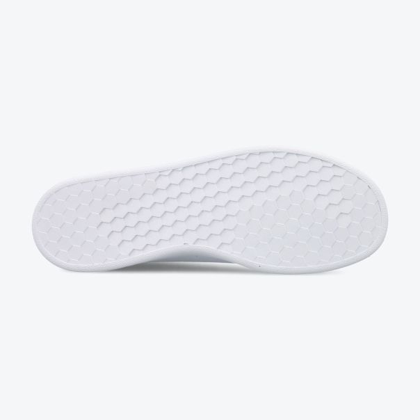 ADIDAS Patike advantage k BG - IG2510