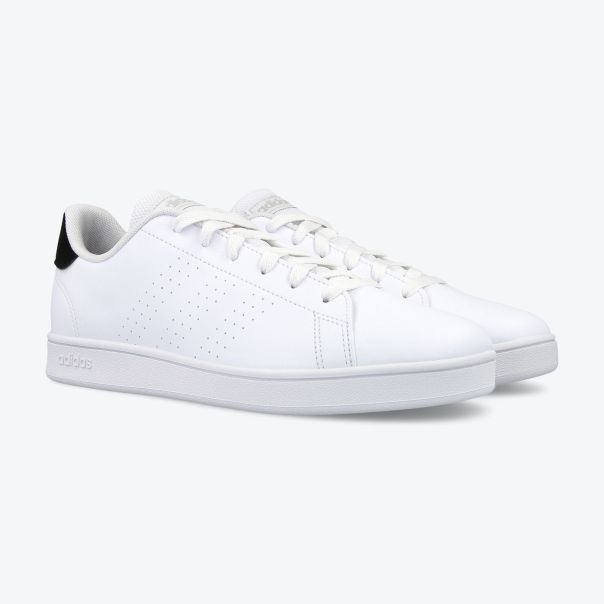 ADIDAS Patike advantage k BG - IG2510