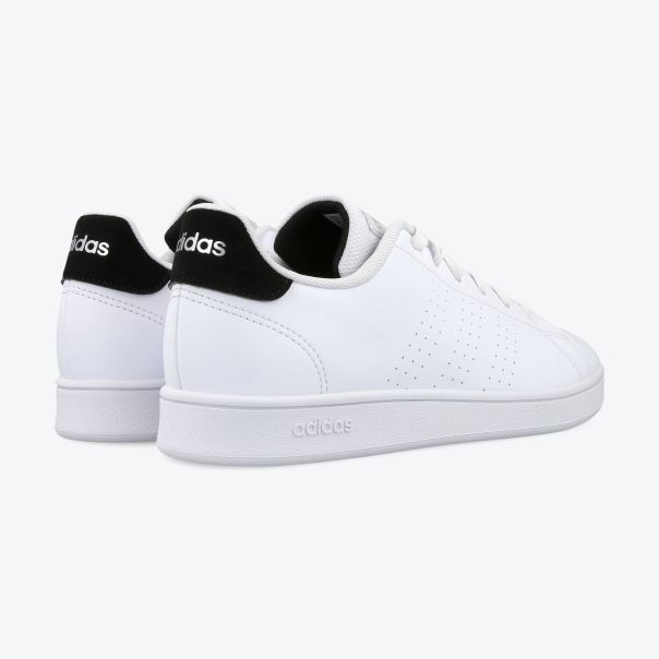 ADIDAS Patike advantage k BG - IG2510