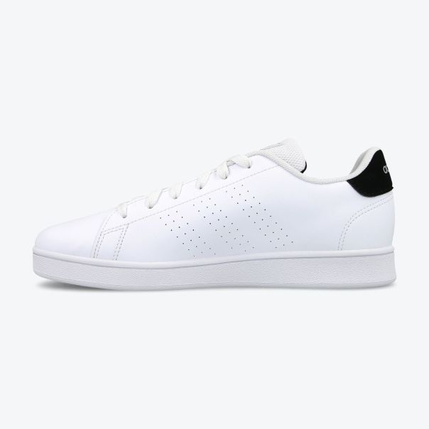 ADIDAS Patike advantage k BG - IG2510