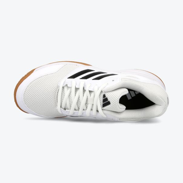 ADIDAS Patike Speed Court W - IG2804