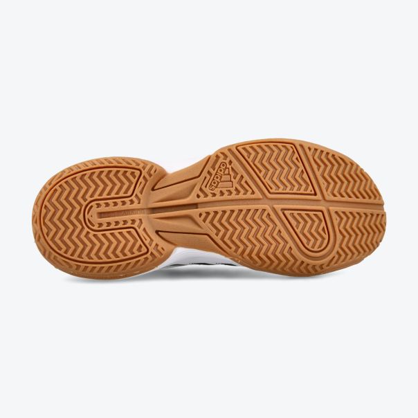 ADIDAS Patike Speed Court W - IG2804