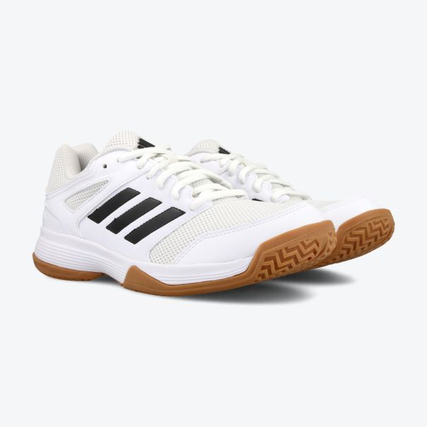 ADIDAS Patike Speed Court W - IG2804