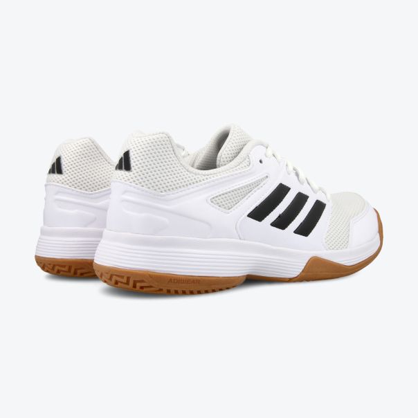 ADIDAS Patike Speed Court W - IG2804