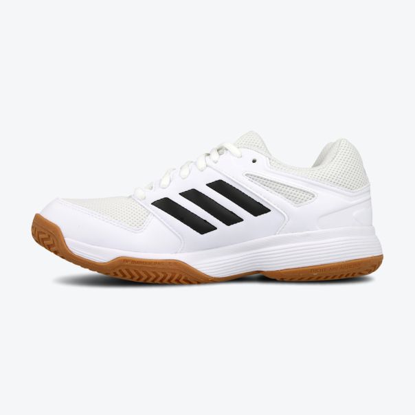 ADIDAS Patike Speed Court W - IG2804