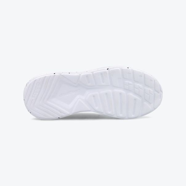 ADIDAS Patike Nebzed K BG - IG2886