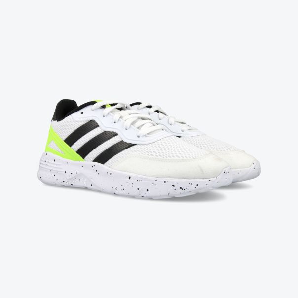 ADIDAS Patike Nebzed K BG - IG2886