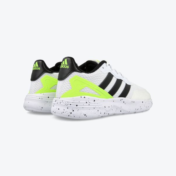 ADIDAS Patike Nebzed K BG - IG2886