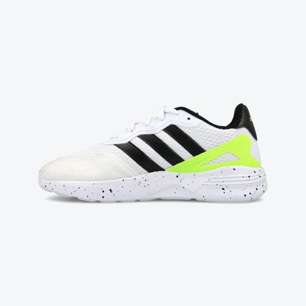 ADIDAS Patike Nebzed K BG - IG2886
